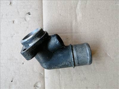 SsangYong Kyron VÍZCSŐCSONK a6652000056