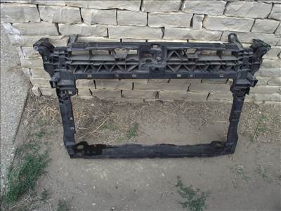 Seat Leon 4 homlokfal 2020-2024 5fa805588