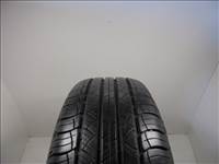 Michelin Latitude Tour HP 215/70 R16