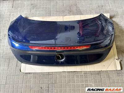 BMW 630 E63/E64 Csomagtér ajtó 