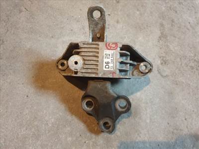 Opel Astra J Váltótartó bak A17dtr A17dtj A17dts A17dte A17dtn  13248546