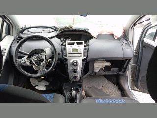 Toyota Yaris (XP90) Kézifék Kar *140550*