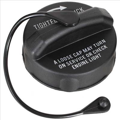 Jeep Grand Cherokee tanksapka 2001–2010