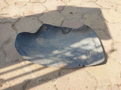 Opel Astra H Bal hátsó dobbetét  13107653