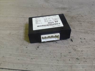 CHEVROLET NUBIRA 03-10 Komfort elektronika