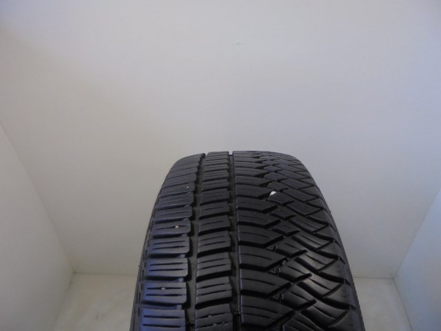 Kleber Citilander 215/60 R17  1. kép