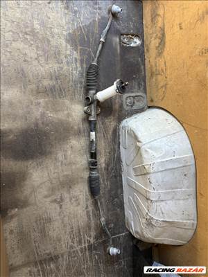 Hyundai ix20 kormánymű 56500-1p502