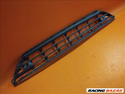 Volvo XC60 alsó hűtőrács 31323775 (L.12.805R)