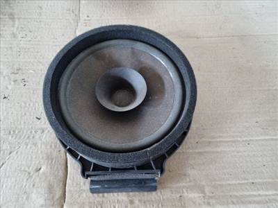 Opel Meriva B Bal hátsó Hangszóró 6630 ,  13240947