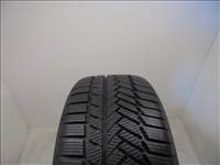 Continental TS850P 235/45 R18 