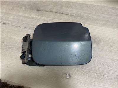 DACIA DUSTER  Tankajtó