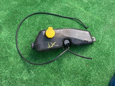 DACIA LOGAN II  Ablakmosó Tartály