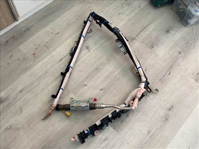 HONDA JAZZ III GE Bal első Függöny Légzsák