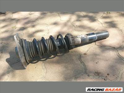 BMW i3 I01 Bal első lengéscsillapító  6880097