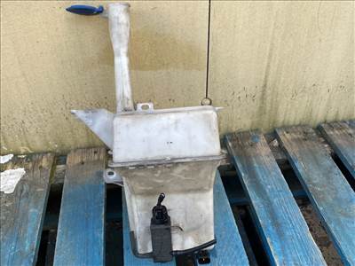 HYUNDAI i40 CW VF Ablakmosó Tartály