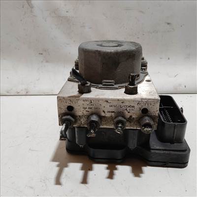 Fiat Panda III. 2012-2024 Abs 52075380 , 0265258350