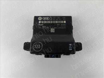AUDI A3 Sportback (8PA) Gateway elektronika (1K0907530J)