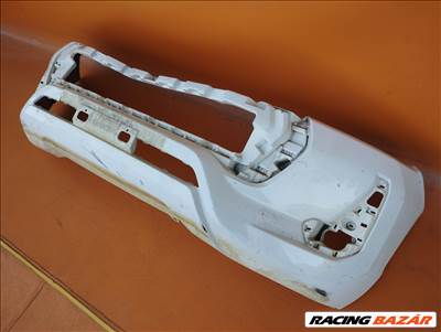 Toyota Hilux első lökhárító (S1.50.808R)