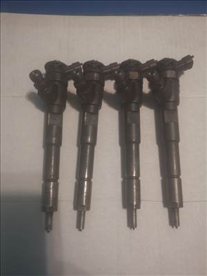 Renault /Dacia /Nissan 1.5dci porlasztócsúcs  0445110485 h8201108033 