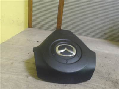MAZDA 3 03.10-06.06 Kormány légzsák