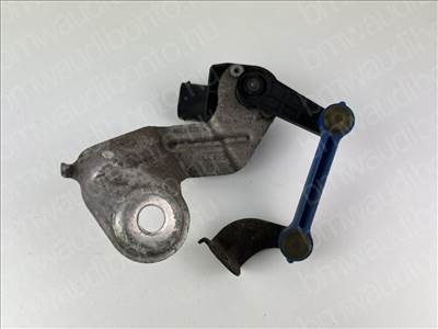 AUDI A4 B7 (8EC) Első fényszóró hátsó magasság állító motor (pozíciófüggetlen) (8E0616571H)