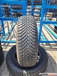 195/65 R15 Continental AllseasonContact 91H | 6mm | 2db | DOT: 4020
