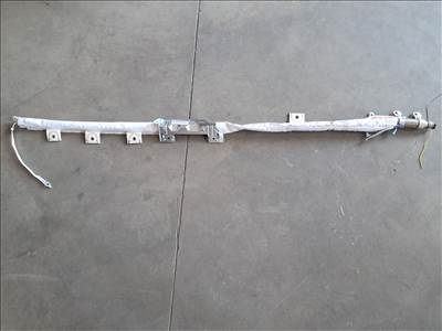 Suzuki Vitara (LY) Jobb függönylégzsák  7648054p00