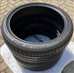 245/40R20 használt Falken nyári gumi gumi