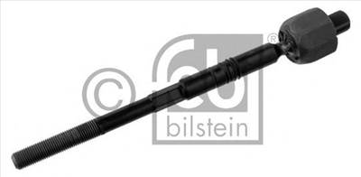 FEBI BILSTEIN 38007 - kormányösszekötő axiális csukló BMW BMW (BRILLIANCE)