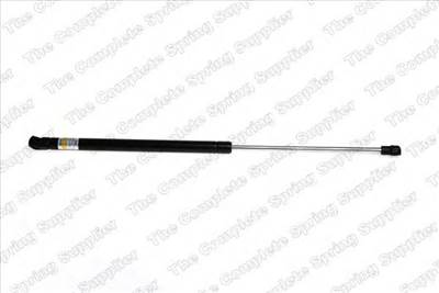 LESJÖFORS 8004210 - motorháztető teleszkóp AUDI SEAT VW