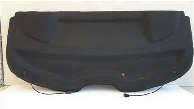 511810 Peugeot 208, 2013, Kalaptartó.