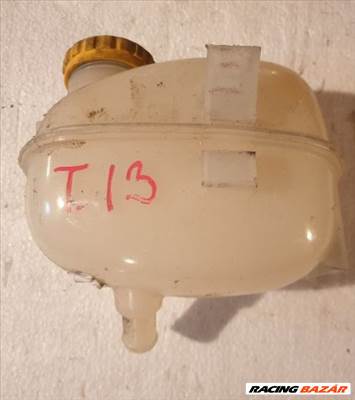 Opel Corsa C, Opel Combo C, Opel Tigra TwinTop Kiegyenlítő tartály 1.3cdti 09128466