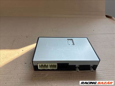 Opel Mokka Wi-Fi Modul 8789 ,  39131306