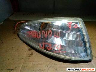 Ford Mondeo Mk1 Jobb első Irányjelző *37247*