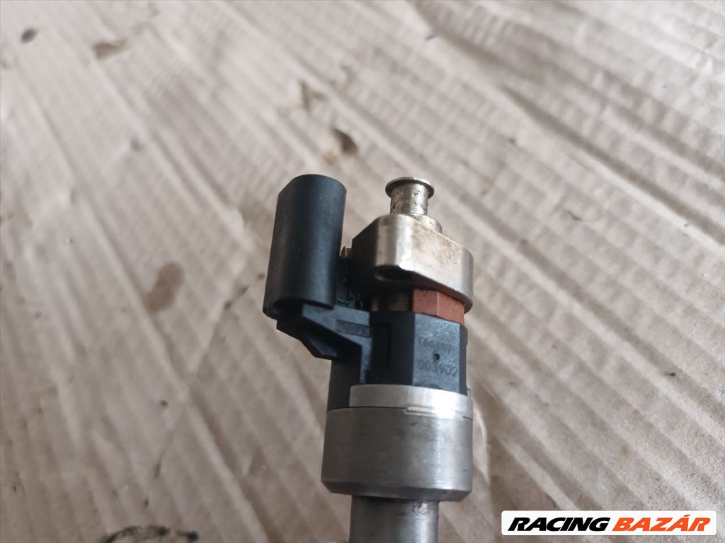 Opel Corsa E 1.0 DI Turbo ecoFlex Start&Stop Porlasztó (1 db) 6381 ,  150305003902 2. kép