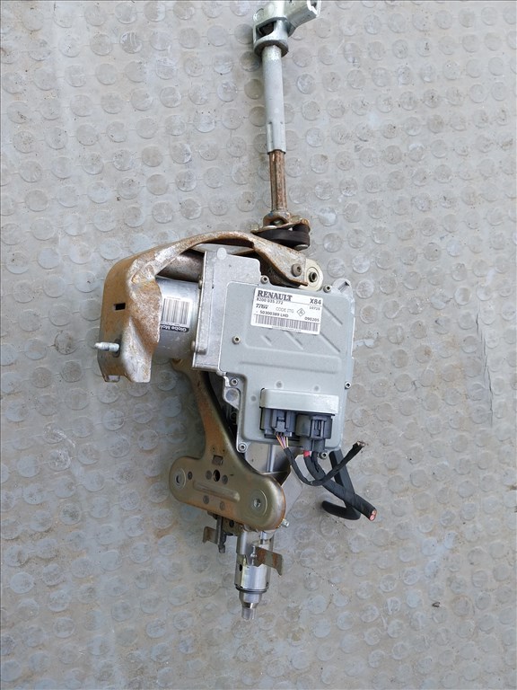 Renault Scénic 2. kormányszervó eladó 3. kép