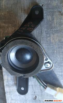 Lexus IS 250 bal első magas hangszóró 