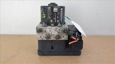 511563 VW Golf 5, 2005, ABS Kocka, 1K0614517H. 1K0907379K