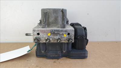 511596 Renault Kangoo 2015, ABS Kocka, 476601348, 2265106516. 0265956285