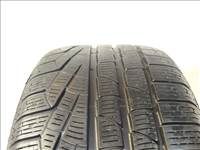 Pirelli Sottozero II RFT 225/40 R18 