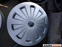 5x112 16 Gyári Audi alufelni dísztárcsával 64000ft a 4db/64/