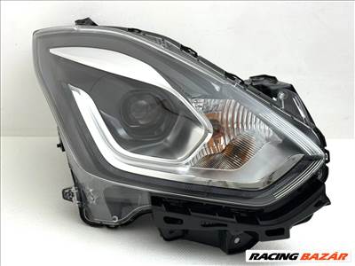 Suzuki Swift (2017-) jobb led fényszóró
