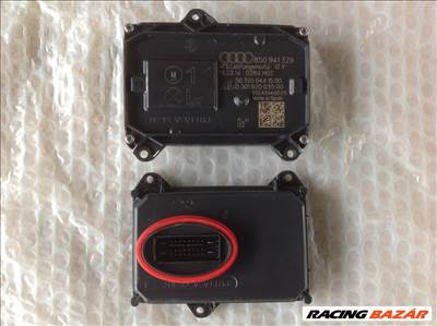 Uj kanyar vezérlő Audi TT TTS 8s0941329