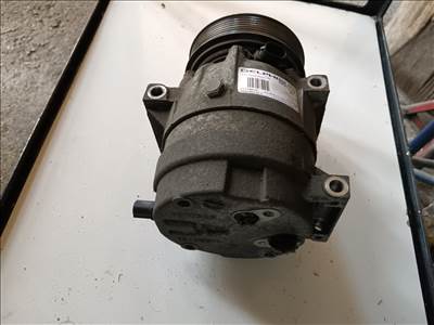 Renault Laguna II fűtés belső szabályzó motor és panel 5000 Ft-tol 5248821