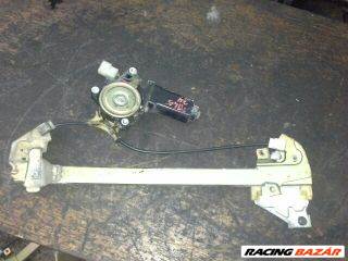 Mitsubishi Galant III Jobb hátsó Ablakemelő Szerkezet Elektromos*68280* denso-0621002790 mitsubishi-mb517476