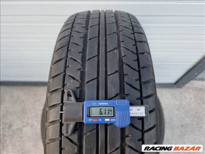 175/55R15 Yokohama 2db szinte újszerű állapotban eladó!