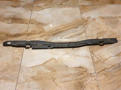 Opel Astra H Caravan Lökhárító tartó hátsó középső  24460477