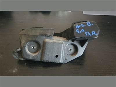 Opel Insignia B Lökhárító tartó bal hátsó  39124382