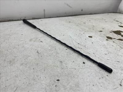 VW POLO CLASSIC (6KV2/ 6V5/ 9J2/ 9J4) 60 1.4 Antenna #41139#