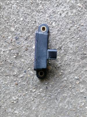 Chevrolet Captiva Menetstabilizátor(ESP)  25897967